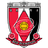 浦和紅鑽女足 logo