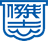 傑志 logo