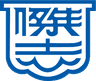 傑志 logo