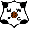 漫遊者 logo