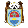 比納干奴 logo