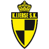 利亞斯甘賓索寧 logo