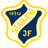 史達比克女足 logo
