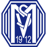 SV梅彭 logo