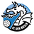 丹保殊 logo