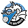 丹保殊 logo