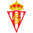 希杭 logo