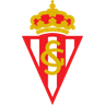 希杭 logo