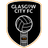 格拉斯哥城女足 logo