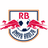 RB大宮松鼠女足 logo