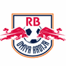 RB大宮松鼠女足 logo