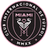 國際邁亞密 logo