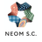 尼奧姆SC logo