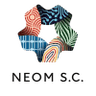 尼奧姆SC logo