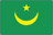 毛里塔尼亞 logo