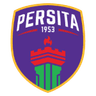培斯塔坦格朗 logo