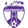 哈瓦達爾 logo