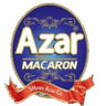 加茲溫 logo