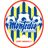 山形山神 logo