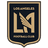FC洛杉磯 logo