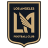 FC洛杉磯 logo