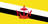 汶萊 logo