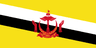 汶萊 logo