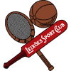 歷索斯 logo