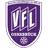 奧斯納貝克 logo