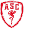 康城 logo