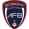 博比尼 logo