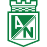 國民體育會 logo