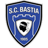巴斯蒂亞 logo