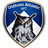 奧咸 logo