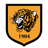 侯城 logo