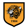 侯城 logo
