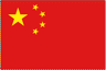 中國U23 logo