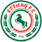 伊蒂法克 logo