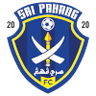 彭亨 logo