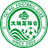 和富大埔 logo