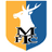 曼斯菲 logo