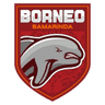 普薩馬尼亞 logo