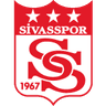 施華斯堡 logo