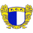 法馬利卡奧 logo