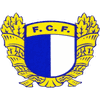 法馬利卡奧 logo