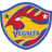仙台維加泰 logo