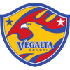仙台維加泰 logo