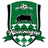 卡斯洛達 logo