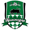 卡斯洛達 logo