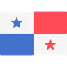 巴拿馬女足 logo